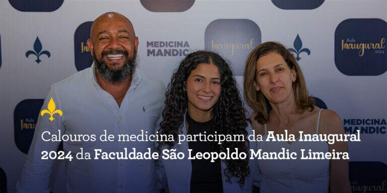 Home - São Leopoldo Mandic Limeira