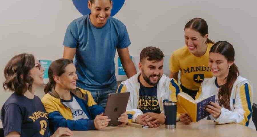 faculdade-sao-leopoldo-mandic-limeira-faculdade-de-medicinasao-leopoldo-mandic-limeira-entra-em-fase-final-de-inscricoes-para-o-vestibular-de-medicina