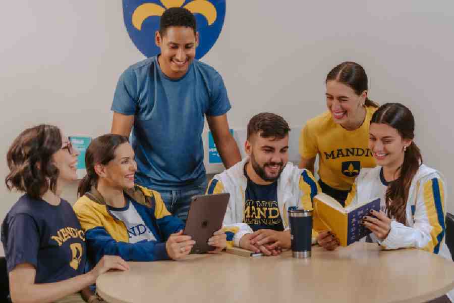 faculdade-sao-leopoldo-mandic-limeira-faculdade-de-medicinasao-leopoldo-mandic-limeira-entra-em-fase-final-de-inscricoes-para-o-vestibular-de-medicina