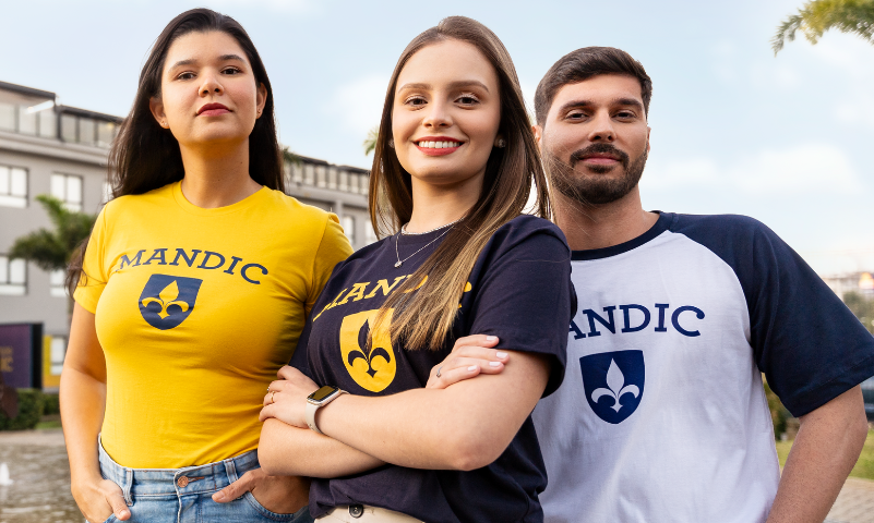 sao-leopoldo-mandic-faculdade-de-medicina-graduacao-medica-sao-leopoldo-mandic-limeira-abre-inscricoes-para-o-vestibular-medicina-mandic-2026