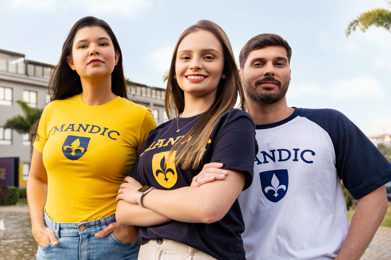 sao-leopoldo-mandic-faculdade-de-medicina-graduacao-medica-sao-leopoldo-mandic-limeira-abre-inscricoes-para-o-vestibular-medicina-mandic-2026