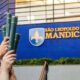 sao-leopoldo-mandic-faculdade-de-medicina-graduaçao-medica-vestibular-medicina-2026-sao-leopoldo-mandic-abre-inscricoes-limeira