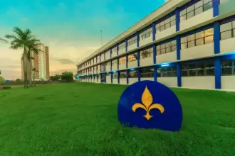 MG_9964-scaled-1 (1)