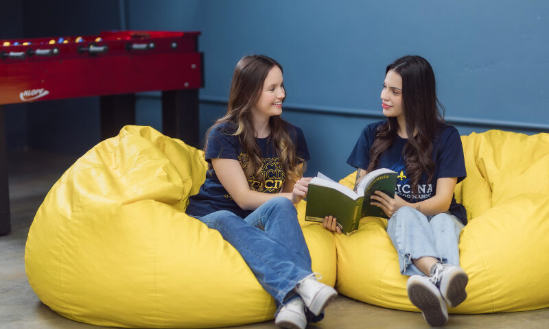 sao-leopoldo-mandi-faculdade-de-medicina-graduacao-medica-mandic-limeira-anuncia-processo-seletivo-de-bolsas-integrais-socioeconomicas-para-graduacao-em-medicina.