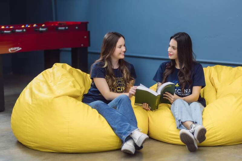 sao-leopoldo-mandi-faculdade-de-medicina-graduacao-medica-mandic-limeira-anuncia-processo-seletivo-de-bolsas-integrais-socioeconomicas-para-graduacao-em-medicina.