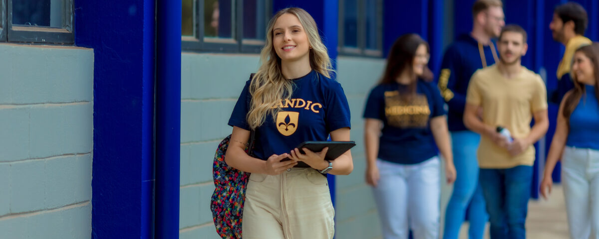 sao-leopoldo-mandic-faculdade-de-medicina-graduaçao-medica-prouni-2026-mandic-limeira-anuncia-vagas-integrais-para-o-curso-de-medicina