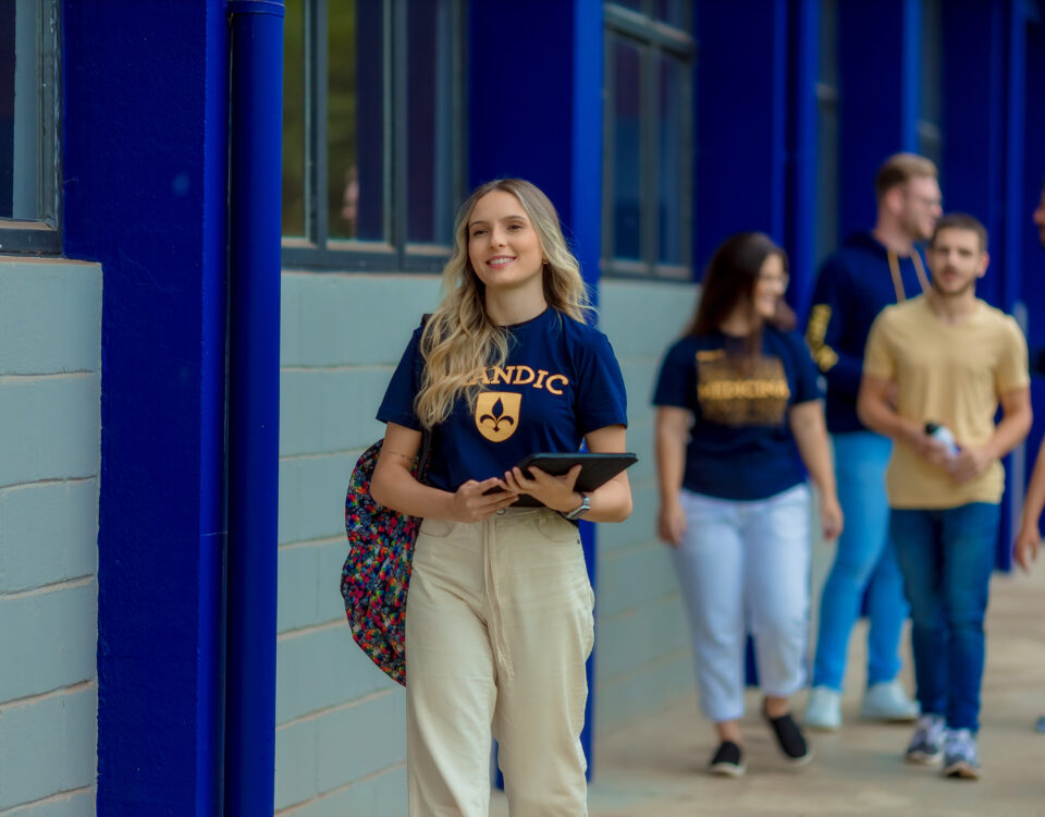 sao-leopoldo-mandic-faculdade-de-medicina-graduaçao-medica-prouni-2026-mandic-limeira-anuncia-vagas-integrais-para-o-curso-de-medicina