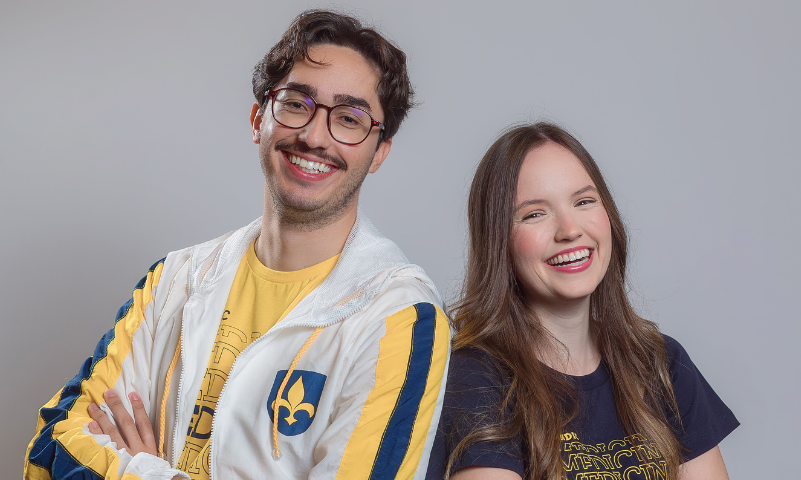 sao-leopoldo-mandic-limeira-faculdade-de-medicina-vestibular-de-medicina-da-faculdade-sao-leopoldo-mandic-limeira-esta-com-inscricoes-abertas