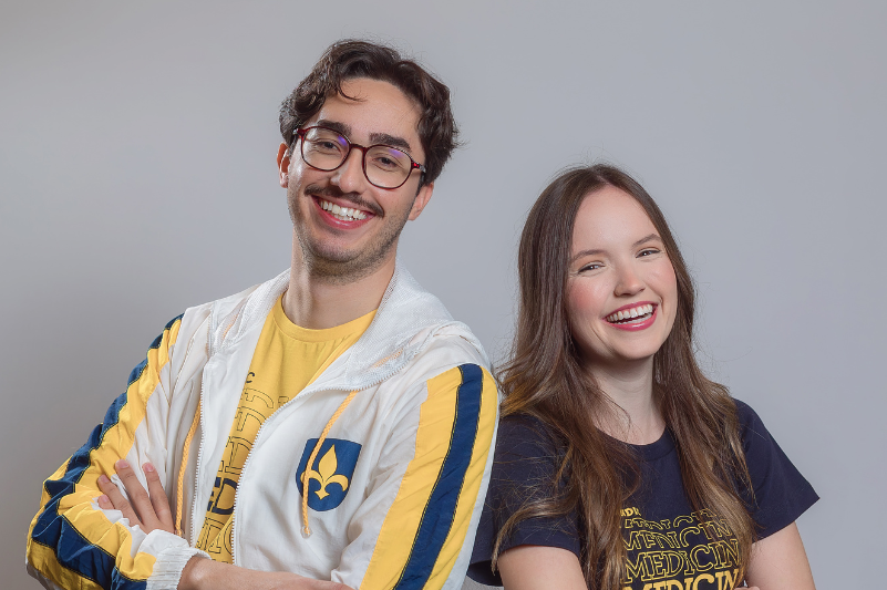 sao-leopoldo-mandic-limeira-faculdade-de-medicina-vestibular-de-medicina-da-faculdade-sao-leopoldo-mandic-limeira-esta-com-inscricoes-abertas