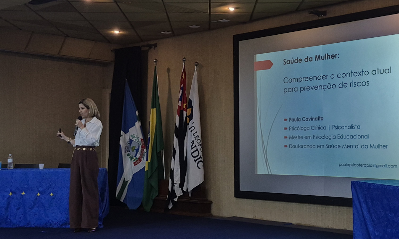 sao-leopoldo-mandic-faculdade-de-medicina-graduaçao-medica-faculdade-sao-leopoldo-mandic-limeira-promove-palestra-sobre-saude-da-mulher-e-os-desafios-femininos-na-medicina