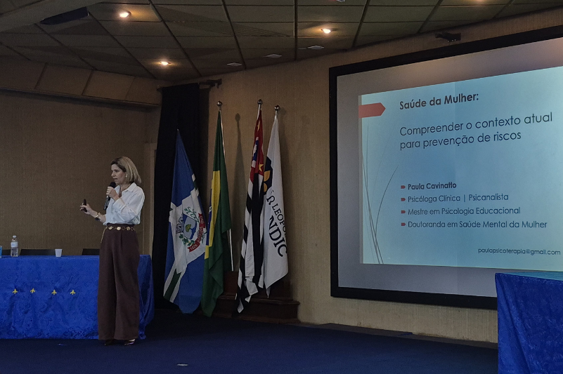 sao-leopoldo-mandic-faculdade-de-medicina-graduaçao-medica-faculdade-sao-leopoldo-mandic-limeira-promove-palestra-sobre-saude-da-mulher-e-os-desafios-femininos-na-medicina