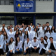 sao-leopoldo-mandic-faculdade-de-medicina-graduaçao-medica-sao-leopoldo-mandic-limeira-leva-calouros-de-medicina-para-visita-em-campos-de-estagio