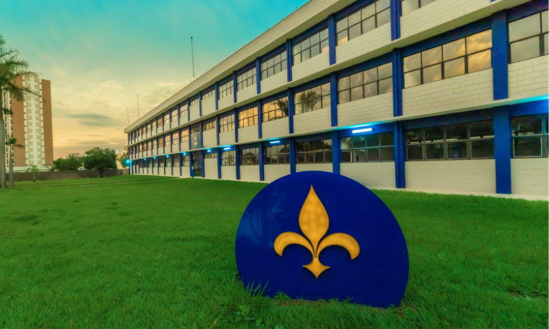 faculdade-sao-leopoldo-mandic-faculdade-de-medicina-graduaçao-medica-mandic-de-portas-abertas-limeira-conecta-estudantes-a-rotina-universitaria-da-area-da-saude