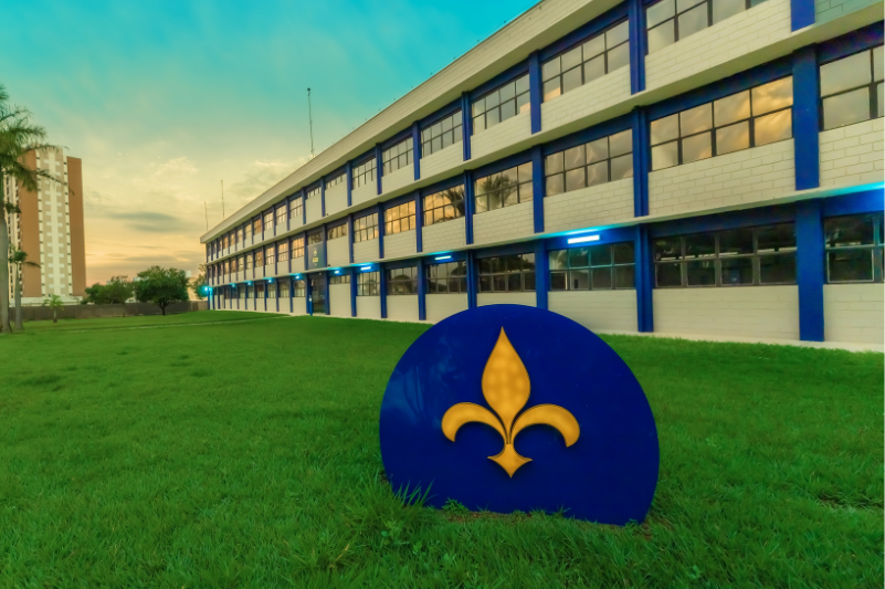 faculdade-sao-leopoldo-mandic-faculdade-de-medicina-graduaçao-medica-mandic-de-portas-abertas-limeira-conecta-estudantes-a-rotina-universitaria-da-area-da-saude