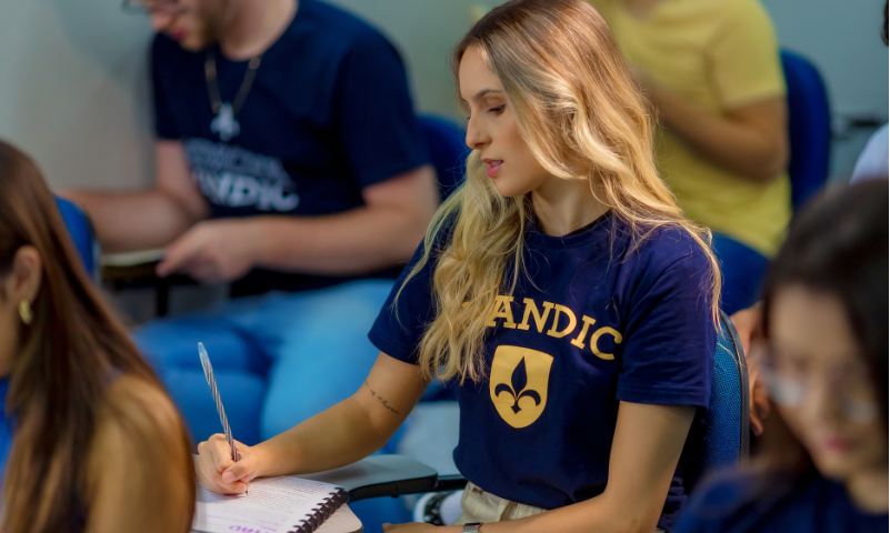 sao-leopoldo-mandic-faculdade-de-medicina-graduaçao-medica-estao-abertas-as-inscricoes-para-o-vestibular-de-medicina-2026-da-faculdade-sao-leopoldo-mandic-limeira