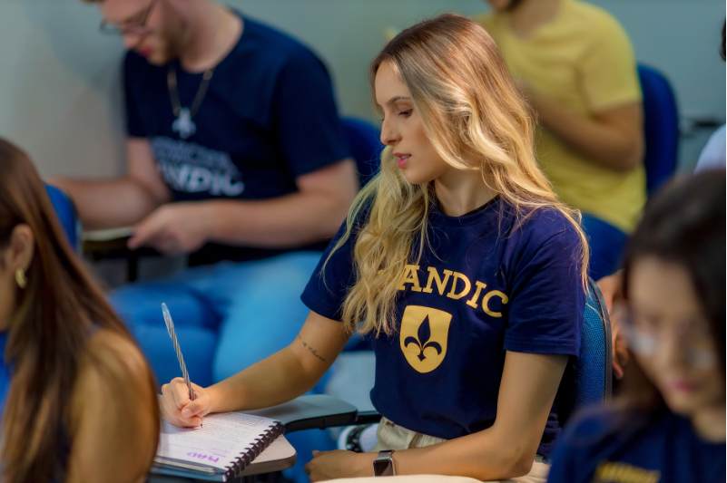 sao-leopoldo-mandic-faculdade-de-medicina-graduaçao-medica-estao-abertas-as-inscricoes-para-o-vestibular-de-medicina-2026-da-faculdade-sao-leopoldo-mandic-limeira