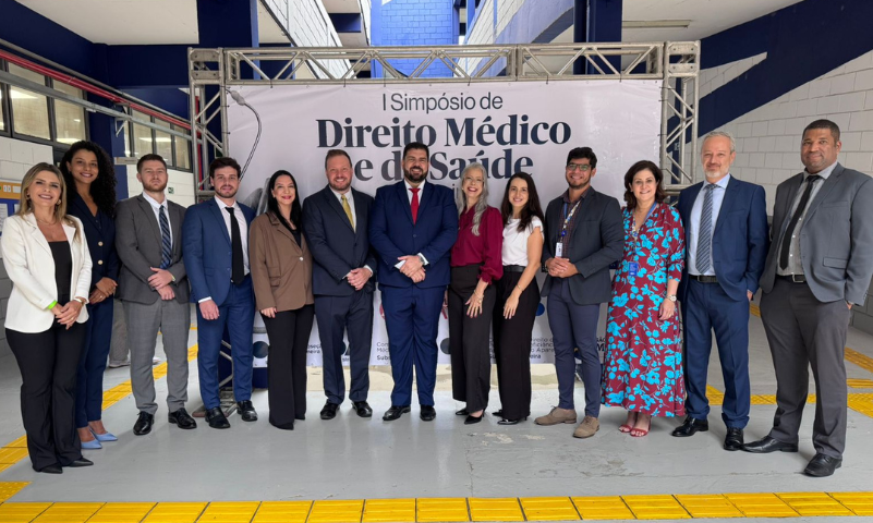 sao-leopoldo-mandic-faculdade-de-medicina-graduaçao-medica-faculdade-sao-leopoldo-mandic-limeira-sedia-simposio-de-direito-medico-e-da-saude-em-parceria-com-a-oab