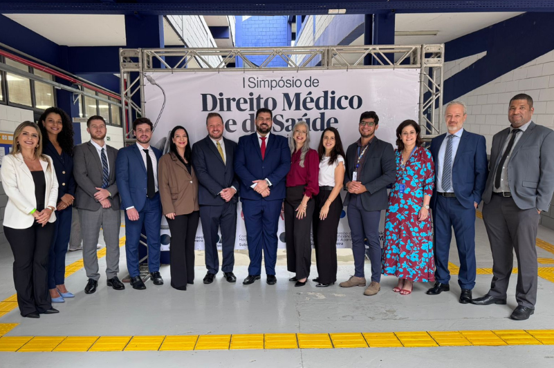 sao-leopoldo-mandic-faculdade-de-medicina-graduaçao-medica-faculdade-sao-leopoldo-mandic-limeira-sedia-simposio-de-direito-medico-e-da-saude-em-parceria-com-a-oab