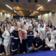 sao-leopoldo-mandic-limeira-faculdade-de-medicina-graduaçao-medica-estudantes-medicina-mandic-limeira-praticam-primeiros-socorros-samu