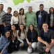 sao-leopoldo-mandic-faculdade-de-medicina-graduaçao-medica-alunos-prouni-encontro-acolhimento-sao-leopoldo-mandic-limeira