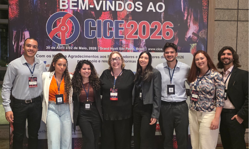 sao-leopoldo-mandic-faculdade-de-medicina-graduaçao-medica-cice-2026-trabalhos-de-alunos-da-sao-leopoldo-mandic-ficam-entre-os-melhores-do-congresso