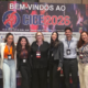 sao-leopoldo-mandic-faculdade-de-medicina-graduaçao-medica-cice-2026-trabalhos-de-alunos-da-sao-leopoldo-mandic-ficam-entre-os-melhores-do-congresso