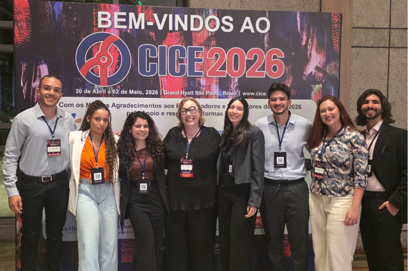sao-leopoldo-mandic-faculdade-de-medicina-graduaçao-medica-cice-2026-trabalhos-de-alunos-da-sao-leopoldo-mandic-ficam-entre-os-melhores-do-congresso