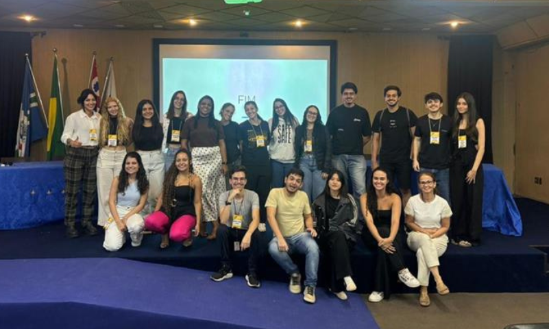 sao-leopoldo-mandic-faculdade-de-medicina-graduacao-medica-interligas-mandic-limeira-promove-imersao-academica-entre-estudantes-de-medicina