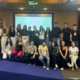sao-leopoldo-mandic-faculdade-de-medicina-graduacao-medica-interligas-mandic-limeira-promove-imersao-academica-entre-estudantes-de-medicina