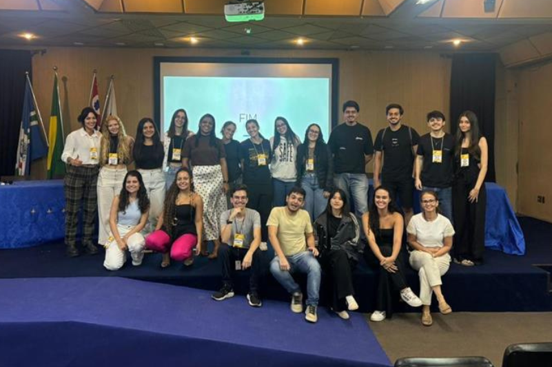 sao-leopoldo-mandic-faculdade-de-medicina-graduacao-medica-interligas-mandic-limeira-promove-imersao-academica-entre-estudantes-de-medicina