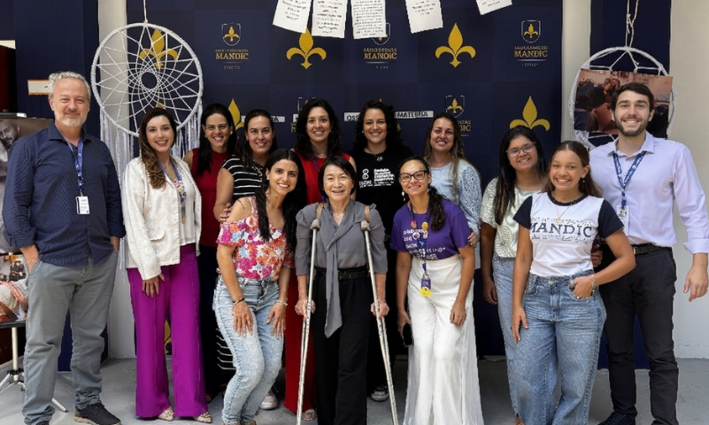 sao-leopoldo-mandic-faculdade-de-medicina-graduaçao-medica-maio-furta-cor-saude-mental-maternidade-sao-leopoldo-mandic-limeira