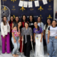 sao-leopoldo-mandic-faculdade-de-medicina-graduaçao-medica-maio-furta-cor-saude-mental-maternidade-sao-leopoldo-mandic-limeira