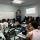 sao-leopoldo-mandic-faculdade-de-medicina-graduaçao-medica-sao-leopoldo-mandic-leva-a-carreira-medica-para-dentro-das-escolas-de-capivari-e-limeira