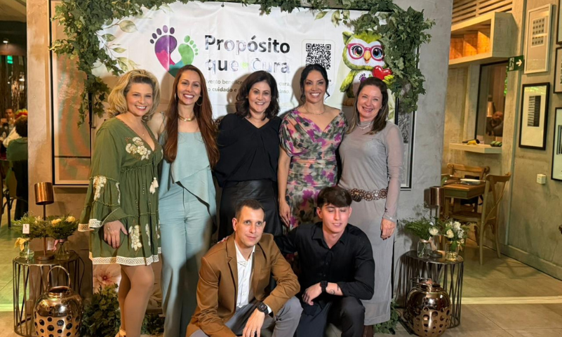 sao-leopoldo-mandic-limeira-faculdade-de-medicina-graduaçao-medica-aplicativo-educativo-cancer-infantojuvenil