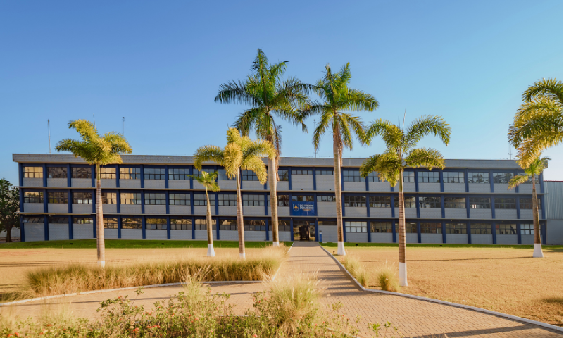 sao-leopoldo-mandic-faculdade-de-medicina-graduaçao-medica-mandic-de-portas-abertas-limeira