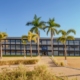 sao-leopoldo-mandic-faculdade-de-medicina-graduaçao-medica-mandic-de-portas-abertas-limeira