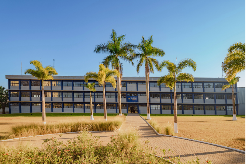 sao-leopoldo-mandic-faculdade-de-medicina-graduaçao-medica-mandic-de-portas-abertas-limeira