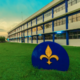 faculdade-sao-leopoldo-mandic-faculdade-de-medicina-graduaçao-medica-sao-leopoldo-mandic-limeira-bolsa-merito-academico-medicina