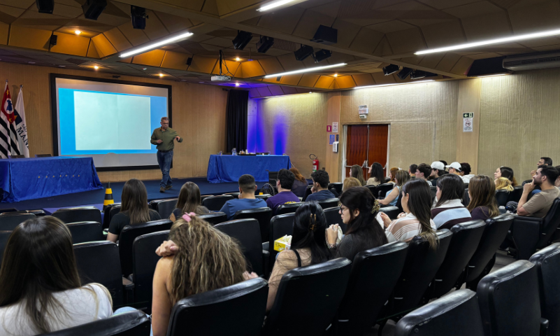 sao-leopoldo-mandic-faculdade-de-medicina-graduaçao-medica-faculdade-de-medicina-araras-acao-acolhimento