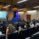 sao-leopoldo-mandic-faculdade-de-medicina-graduaçao-medica-faculdade-de-medicina-araras-acao-acolhimento