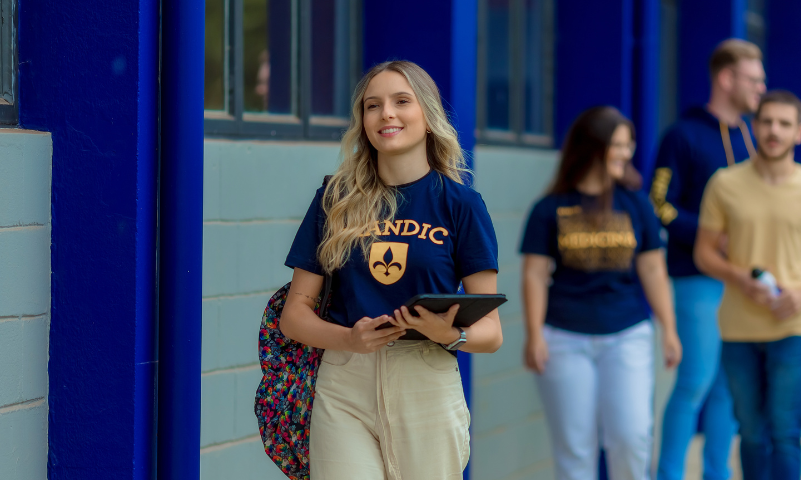 sao-leopoldo-mandic-faculdade-particular-de-medicina-graduaçao-medica-vestibular-medicina-mandic-2027-faculdade-particular-medicina-limeira
