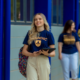 sao-leopoldo-mandic-faculdade-particular-de-medicina-graduaçao-medica-vestibular-medicina-mandic-2027-faculdade-particular-medicina-limeira