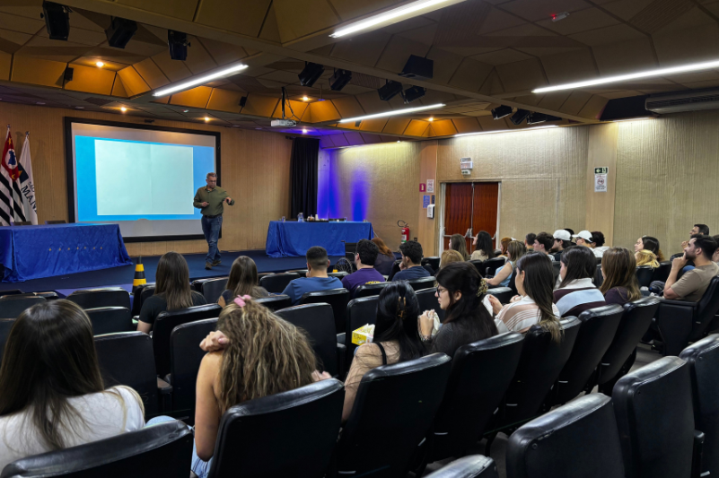 sao-leopoldo-mandic-faculdade-de-medicina-graduaçao-medica- circulo-de-experiencias-mandic-limeira