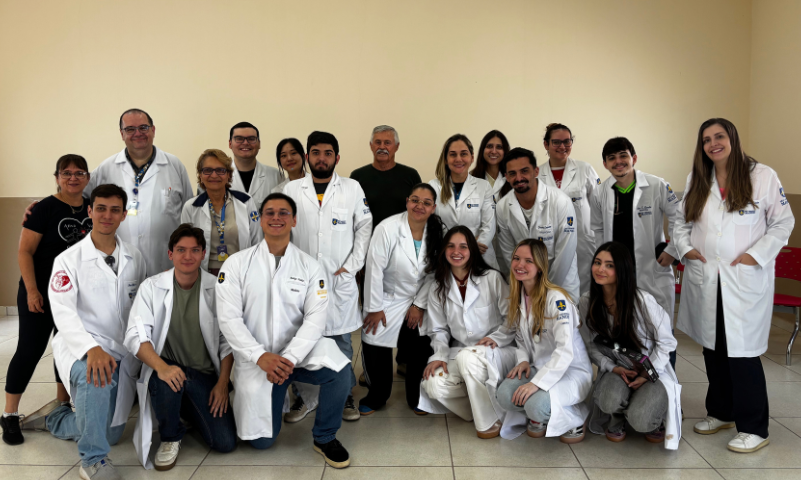 sao-leopoldo-mandic-limeira-faculdade-de-medicina-graduaçao-medica-saude-da-pessoa-idosa-mandic-limeira