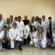 sao-leopoldo-mandic-limeira-faculdade-de-medicina-graduaçao-medica-saude-da-pessoa-idosa-mandic-limeira