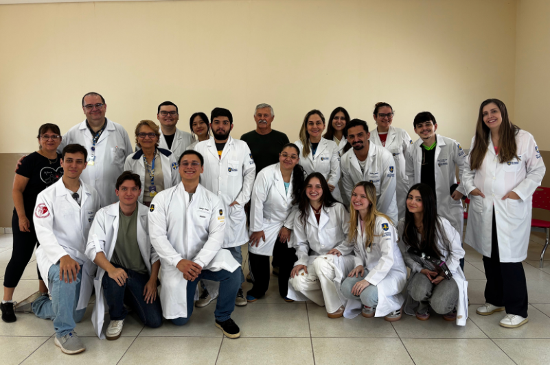 sao-leopoldo-mandic-limeira-faculdade-de-medicina-graduaçao-medica-saude-da-pessoa-idosa-mandic-limeira